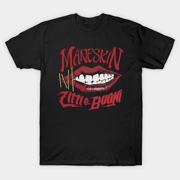 Måneskin サイン入り Tシャツ il_fullxfull.5358451219_kfs5.jpg